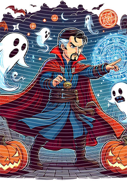 A5 Notebook Wraps-W-1104